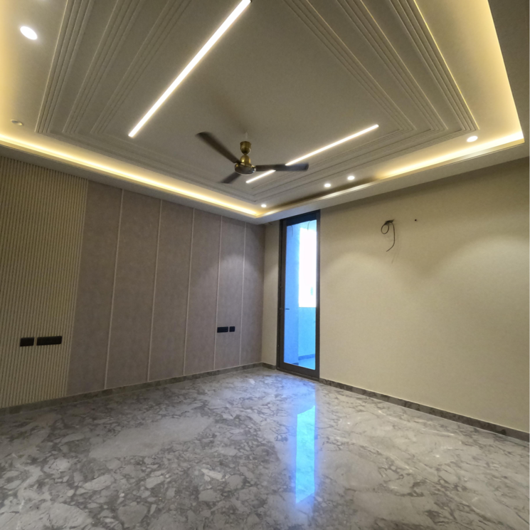 Room, vipul-world-plots 4 Bedroom 360 Sq.Yd. Builder Floor In Sector 48 Gurgaon 8124367