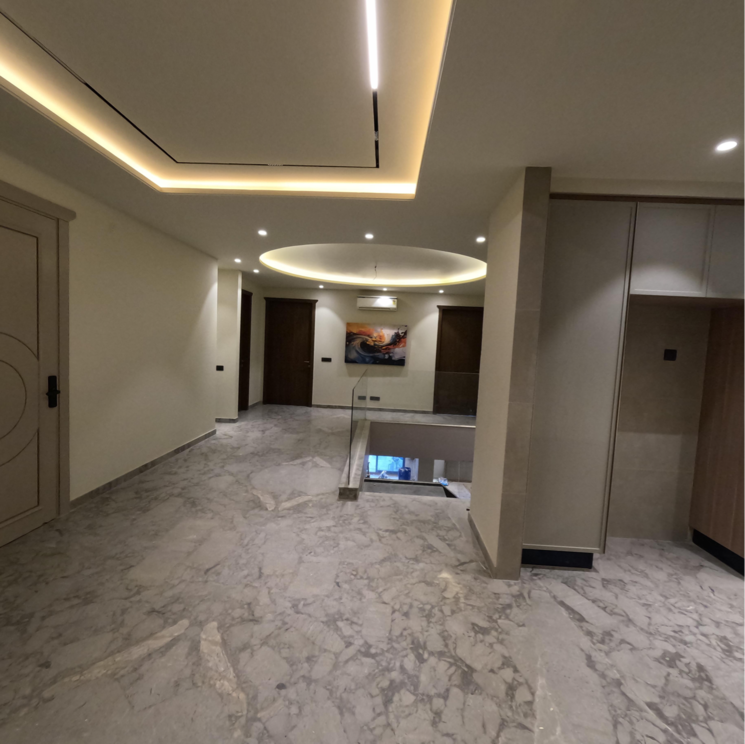 Room, vipul-world-plots 4 Bedroom 360 Sq.Yd. Builder Floor In Sector 48 Gurgaon 8124367