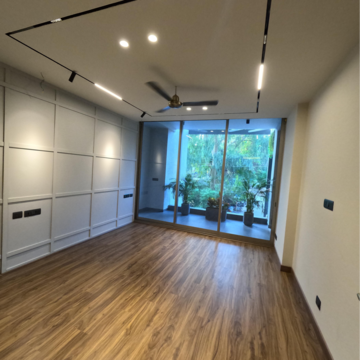 Room in 4 BHK Builder Floor at Vipul World Plots, Sector 48 – for Sale
