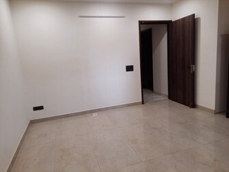 3 BHK Builder Floor For Rent in RWA Apartments Sector 47 Sector 47 Noida  8124376