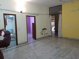 3 BHK Builder Floor For Rent in RWA Apartments Sector 47 Sector 47 Noida  8124376