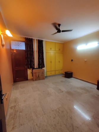 3 BHK Builder Floor For Rent in RWA Apartments Sector 47 Sector 47 Noida  8124376