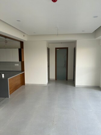 2 BHK Apartment For Rent in Preet Vihar Delhi  8124362