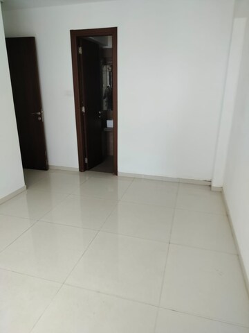 3 BHK Apartment For Rent in Sunteck City Avenue 2, Goregaon West