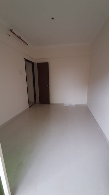 Bedroom in 2 BHK Apartment at Rai Shree Hari Complex Kalyan, Kalyan East – for Rent