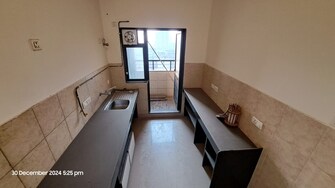 3 BHK Apartment For Resale in LnT Crescent Bay T3 Parel Mumbai  8124400