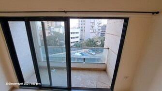 3 BHK Apartment For Resale in LnT Crescent Bay T3 Parel Mumbai  8124400