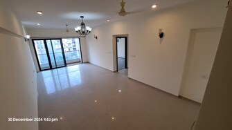 3 BHK Apartment For Resale in LnT Crescent Bay T3 Parel Mumbai  8124400