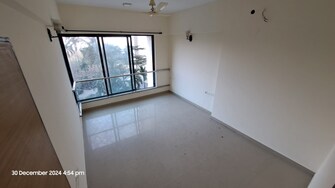 3 BHK Apartment For Resale in LnT Crescent Bay T3 Parel Mumbai  8124400