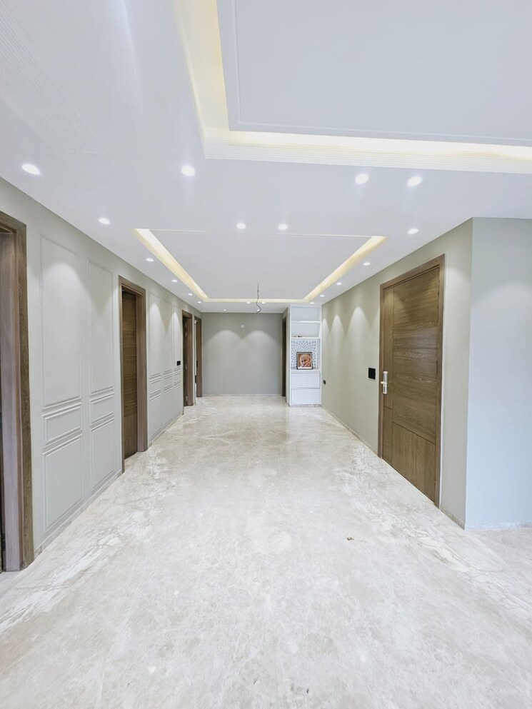 undefined, kohli-one-malibu-town 3 Bedroom 2000 Sq.Ft. Builder Floor In Sector 47 Gurgaon 8124444