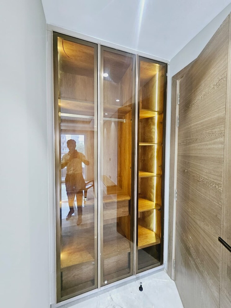 undefined, kohli-one-malibu-town 3 Bedroom 2000 Sq.Ft. Builder Floor In Sector 47 Gurgaon 8124444