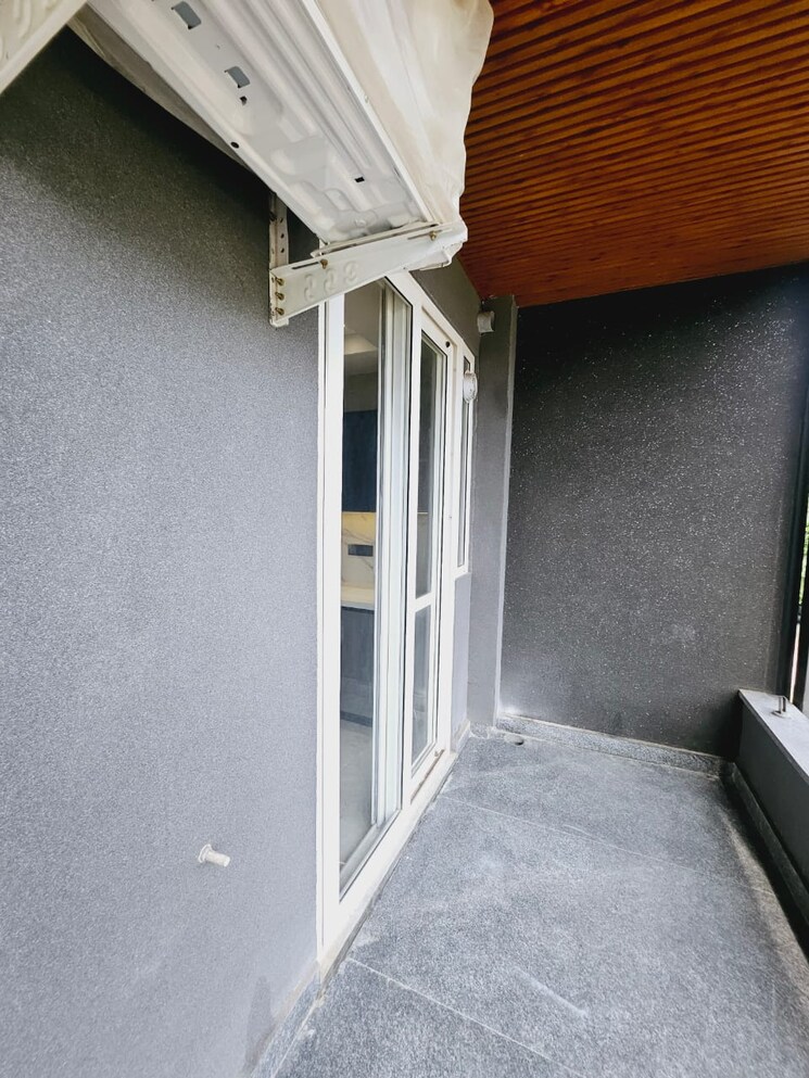 Room, kohli-one-malibu-town 3 Bedroom 2000 Sq.Ft. Builder Floor In Sector 47 Gurgaon 8124444