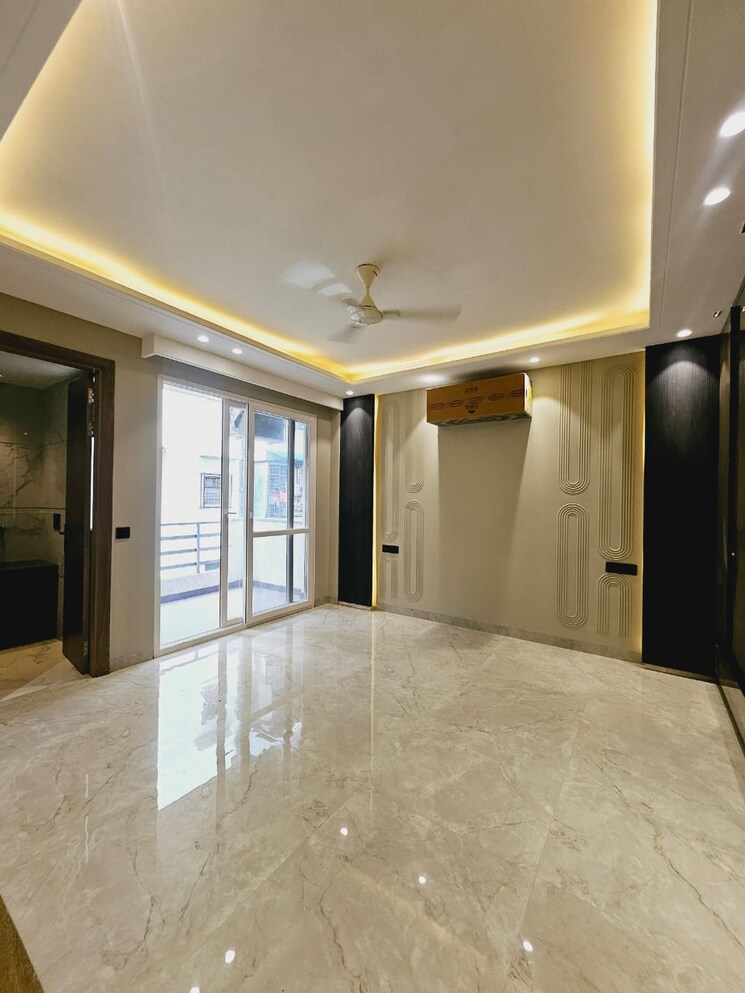 Room, kohli-one-malibu-town 3 Bedroom 2000 Sq.Ft. Builder Floor In Sector 47 Gurgaon 8124444