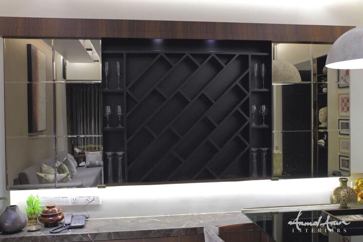 undefined, chakala-pragati-chs 3 Bedroom 1100 Sq.Ft. Apartment In Jb Nagar Mumbai 8124433