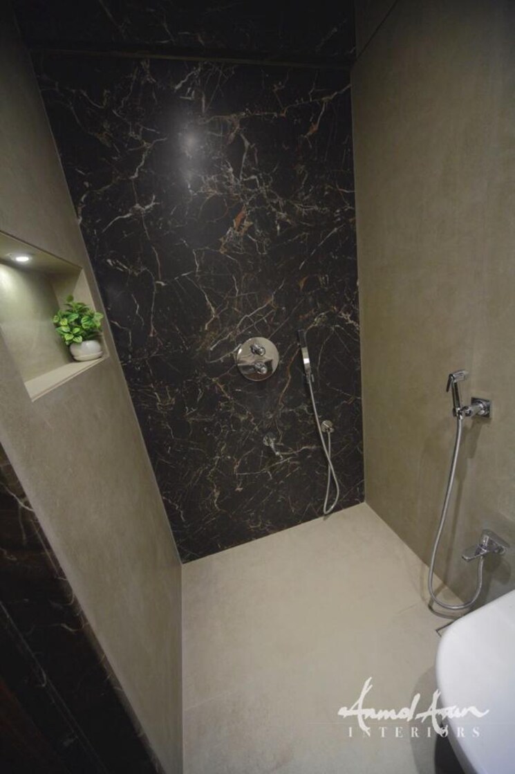 undefined, chakala-pragati-chs 3 Bedroom 1100 Sq.Ft. Apartment In Jb Nagar Mumbai 8124433