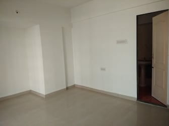 2 BHK Apartment For Resale in Wadhwa Shiv Valley  Kalyan West Thane  8124405