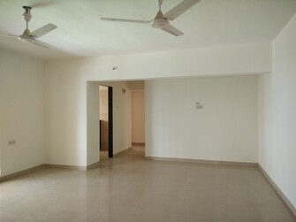 2 BHK Apartment For Resale in Wadhwa Shiv Valley  Kalyan West Thane  8124405