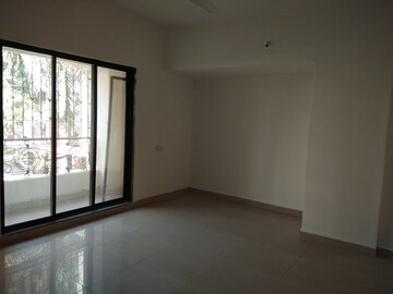 Room in 2 BHK Apartment at Wadhwa Shiv Valley , Kalyan West – for Sale
