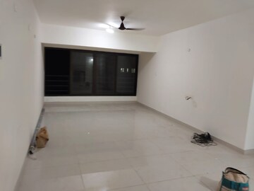 3 BHK Apartment For Rent in Miramar North Goa  8124419