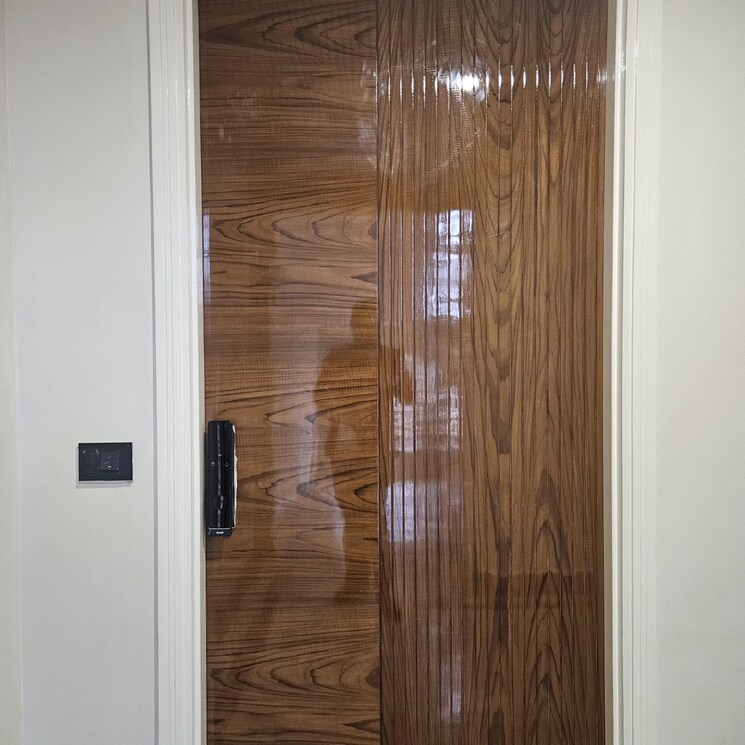 undefined, the-ananta-aspire 3.5 Bedroom 2247 Sq.Ft. Apartment In High Ground Zirakpur 8124434