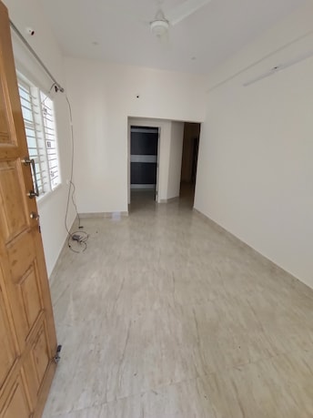 2 BHK Apartment For Rent in Jp Nagar Bangalore  8124437