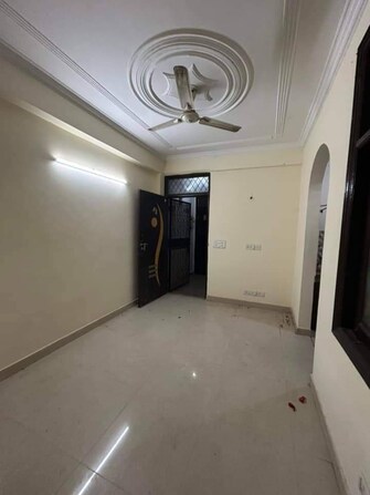 1 BHK Builder Floor For Rent in Chattarpur Delhi  8124456