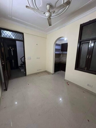 1 BHK Builder Floor For Rent in Chattarpur Delhi  8124456