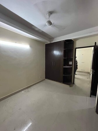 1 BHK Builder Floor For Rent in Chattarpur Delhi  8124456