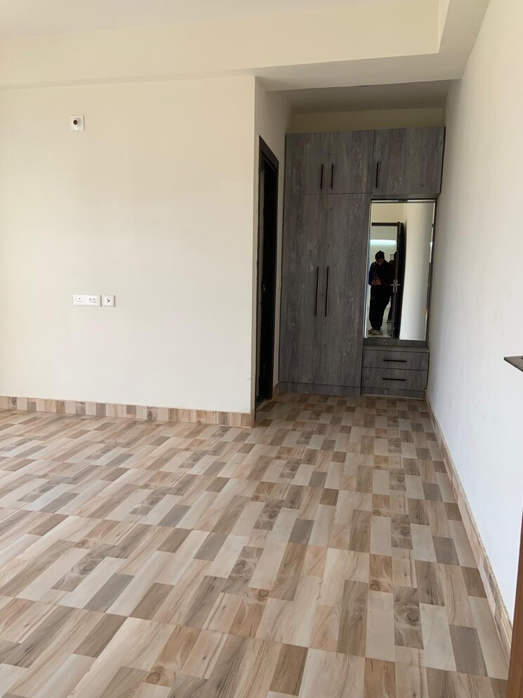 Room, vvip-mangal 4 Bedroom 2560 Sq.Ft. Apartment In Raj Nagar Extension Ghaziabad 8124465