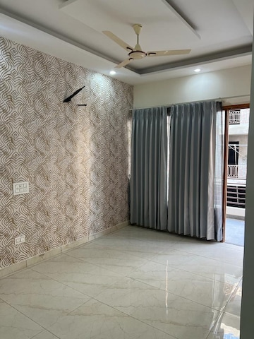Room in 3 BHK Builder Floor at Peer Mucchalla – for Sale