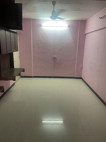 2 BHK Apartment For Rent in Anuprita CHS Andheri West Mumbai  8124478