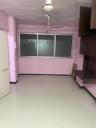 2 BHK Apartment For Rent in Anuprita CHS Andheri West Mumbai  8124478