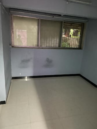 2 BHK Apartment For Rent in Anuprita CHS Andheri West Mumbai  8124478