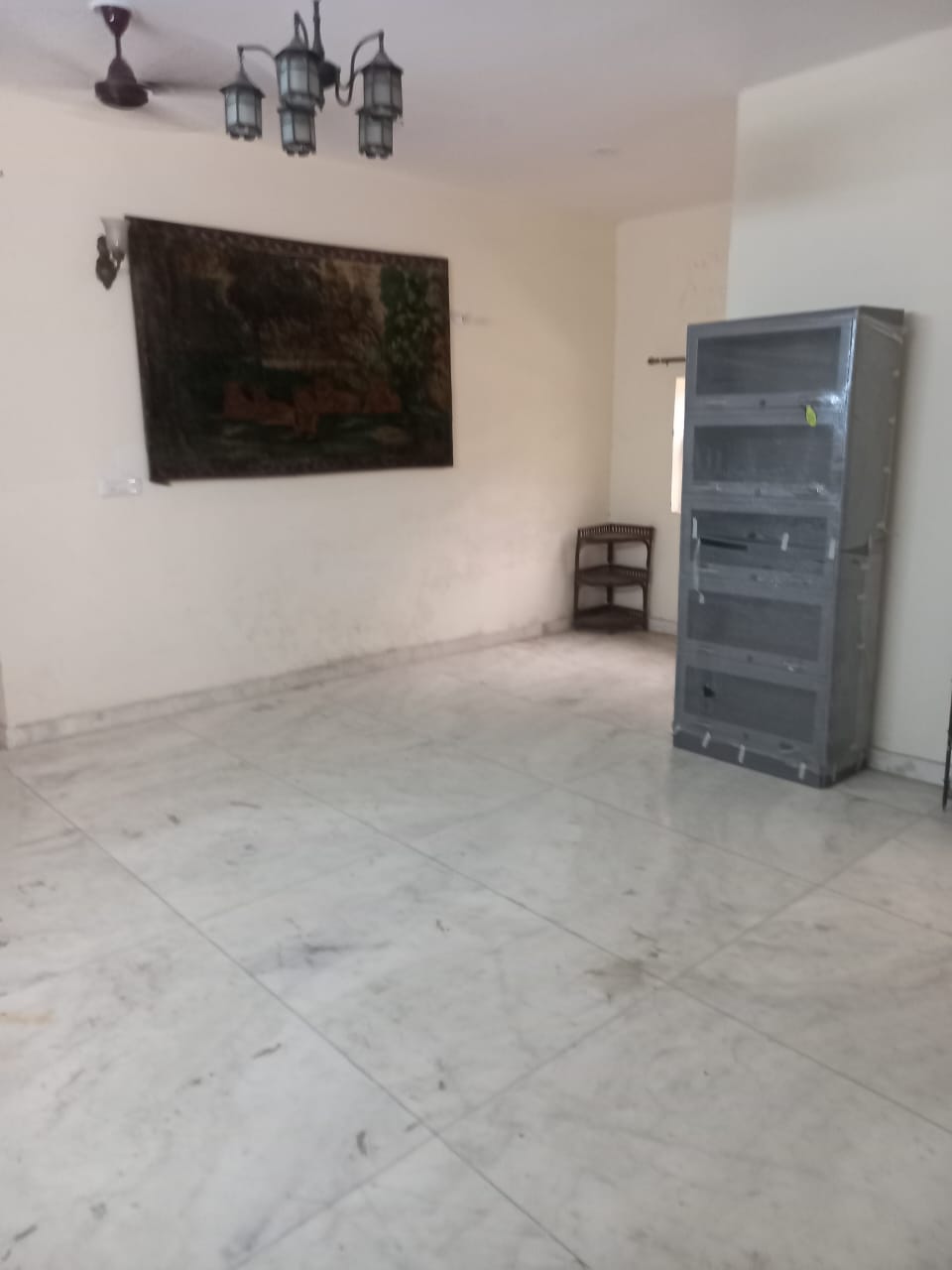 2.5 BHK Apartment For Sale in Devika Skypers