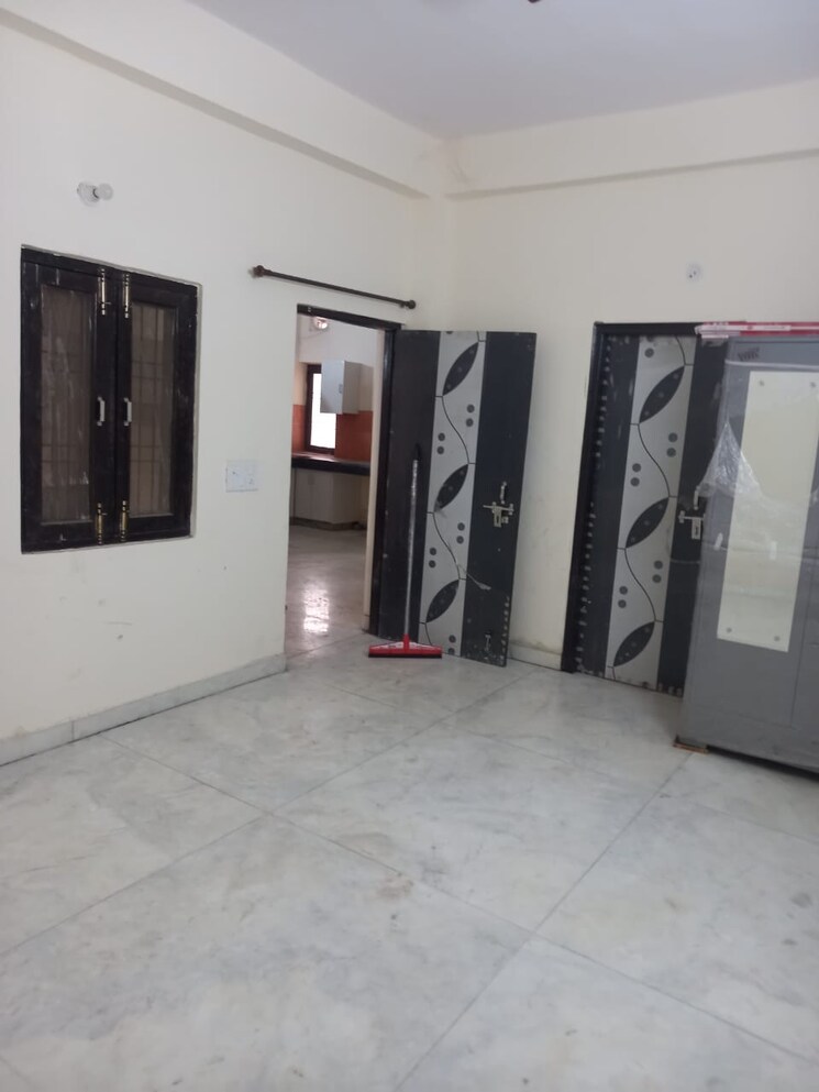 Room, devika-skypers 2.5 Bedroom 1252 Sq.Ft. Apartment In Raj Nagar Extension Ghaziabad 8124472