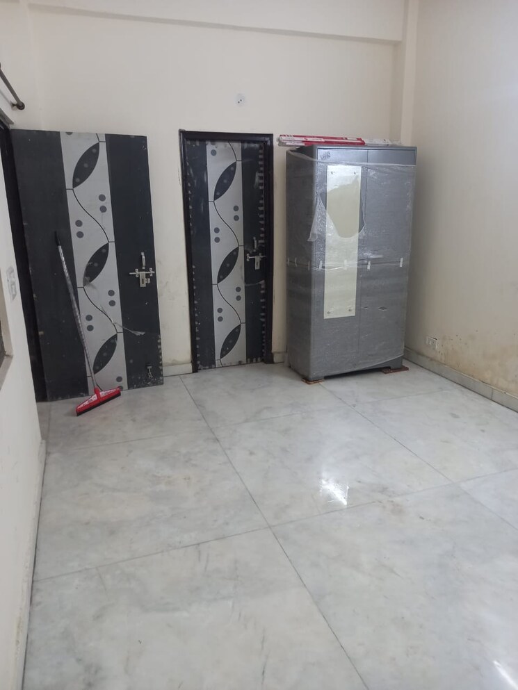 Room, devika-skypers 2.5 Bedroom 1252 Sq.Ft. Apartment In Raj Nagar Extension Ghaziabad 8124472