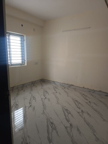 Bedroom in 2 BHK Apartment at Ambattur – for Sale