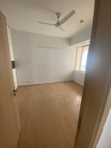Bathroom in 4 BHK Apartment at DLF New Town Heights I, Sector 90 – for Rent