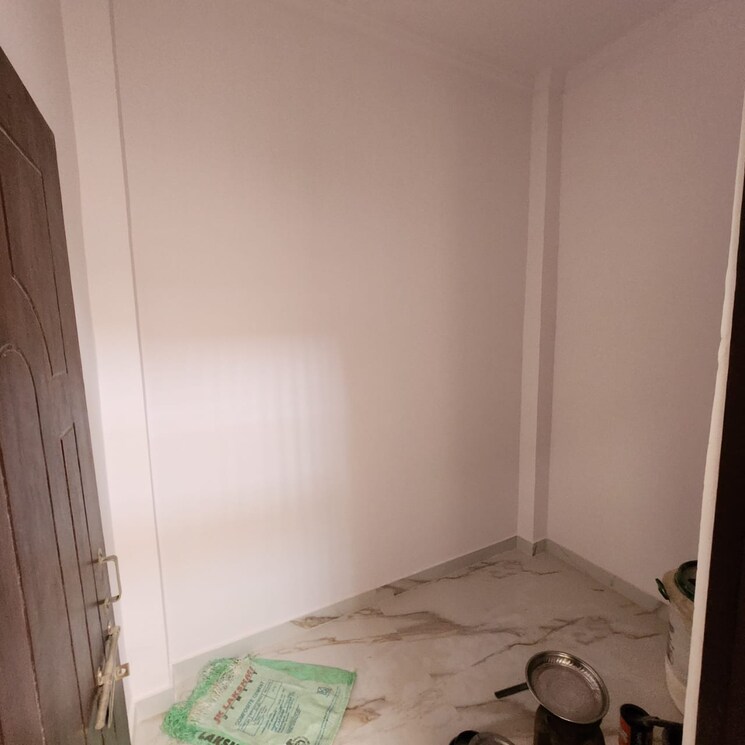 undefined, sitapur road 2 Bedroom 1200 Sq.Ft. Independent House In Sitapur Road Lucknow 8124516