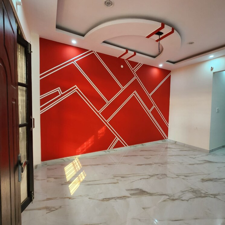 Room, sitapur road 2 Bedroom 1200 Sq.Ft. Independent House In Sitapur Road Lucknow 8124516