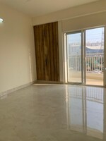 2 BHK 1330 Sq.Ft. Apartment in VVIP Mangal