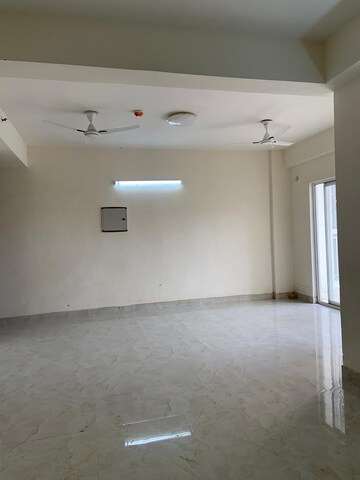 3 BHK Apartment For Sale in VVIP Mangal, Raj Nagar Extension