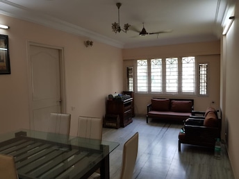 2 BHK Apartment For Rent in Raheja Township Malad East Mumbai  8124529