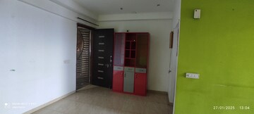 2 BHK Apartment For Sale in Gaur City 2 - 14th Avenue, Sector 16c Greater Noida