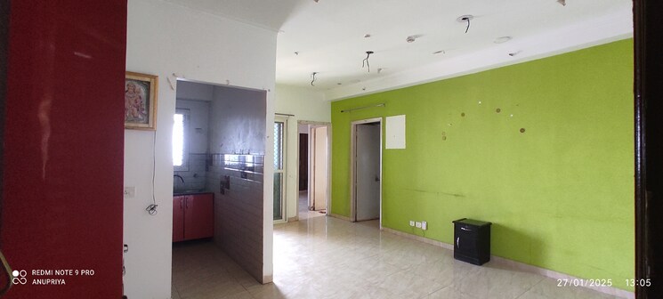 Room, gaur-city-2-14th-avenue 2 Bedroom 1040 Sq.Ft. Apartment In Sector 16c Greater Noida Greater Noida 8124551