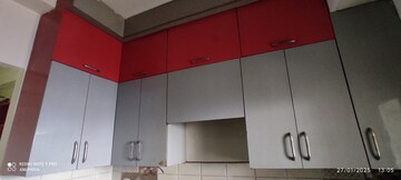Furnished Amenities in 2 BHK Apartment at Gaur City 2 - 14th Avenue, Sector 16c Greater Noida – for Sale