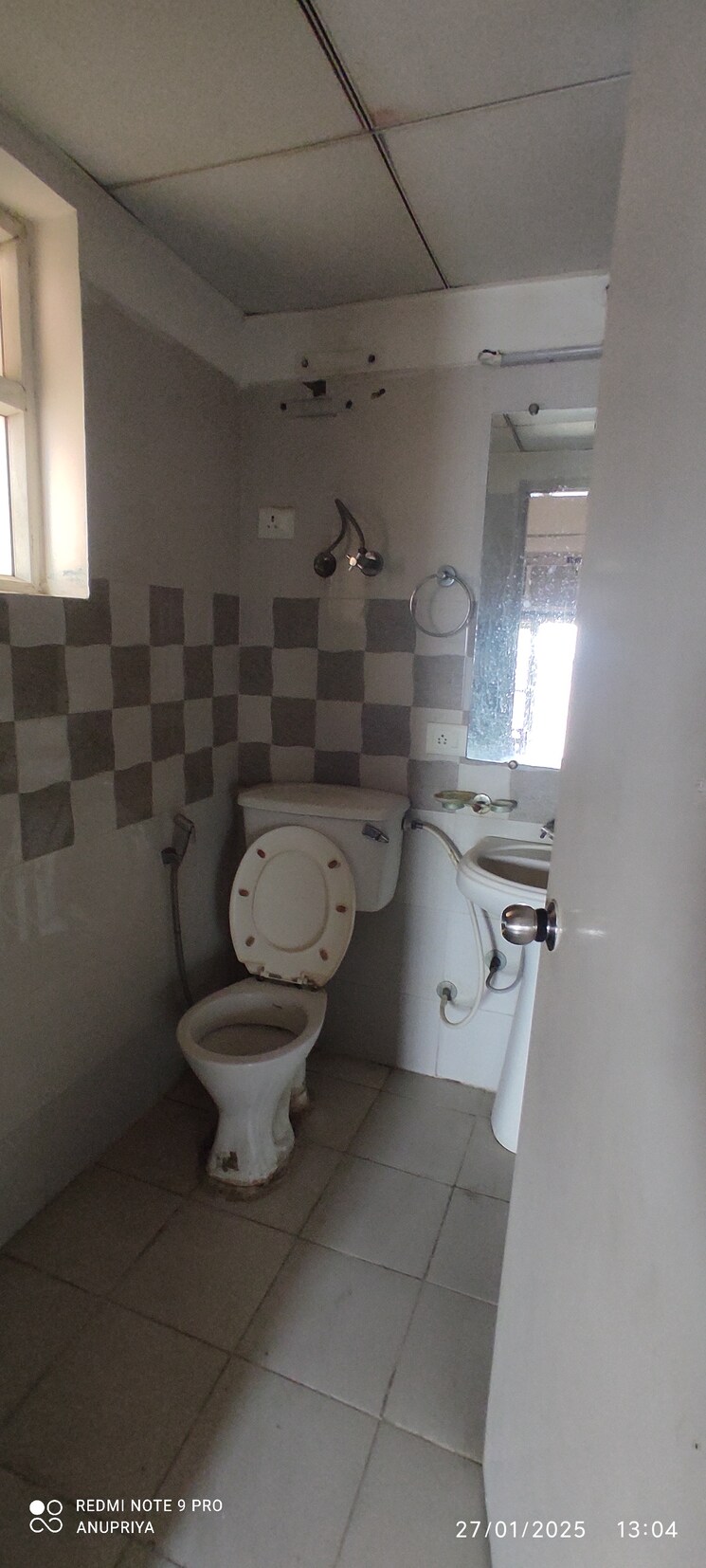 Master Bedroom, gaur-city-2-14th-avenue 2 Bedroom 1040 Sq.Ft. Apartment In Sector 16c Greater Noida Greater Noida 8124551