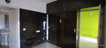 Furnished Amenities in 2 BHK Apartment at Gaur City 2 - 14th Avenue, Sector 16c Greater Noida – for Sale