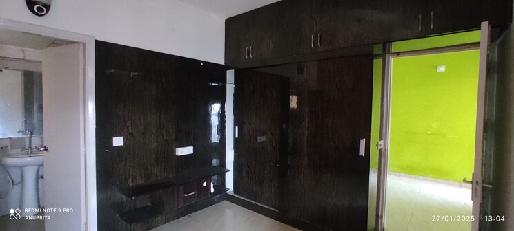 undefined, gaur-city-2-14th-avenue 2 Bedroom 1040 Sq.Ft. Apartment In Sector 16c Greater Noida Greater Noida 8124551