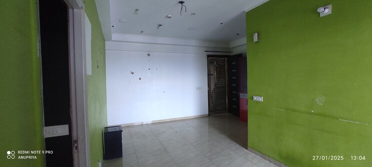 Room, gaur-city-2-14th-avenue 2 Bedroom 1040 Sq.Ft. Apartment In Sector 16c Greater Noida Greater Noida 8124551